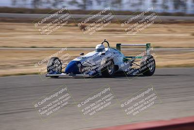 media/Nov-16-2024-CalClub SCCA (Sat) [[641f3b2761]]/Group 3/Grid and Front Straight/